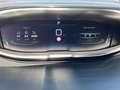 Peugeot 3008 1.2 PURETECH 130CH E6.C ACTIVE BUSINESS S&S EAT8 Grau - thumbnail 12