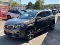 Peugeot 3008 1.2 PURETECH 130CH E6.C ACTIVE BUSINESS S&S EAT8 Grau - thumbnail 3