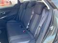 Peugeot 3008 1.2 PURETECH 130CH E6.C ACTIVE BUSINESS S&S EAT8 Grau - thumbnail 10