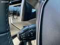 Peugeot 3008 1.2 PURETECH 130CH E6.C ACTIVE BUSINESS S&S EAT8 Grau - thumbnail 19