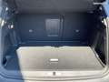 Peugeot 3008 1.2 PURETECH 130CH E6.C ACTIVE BUSINESS S&S EAT8 Grau - thumbnail 20