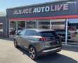 Peugeot 3008 1.2 PURETECH 130CH E6.C ACTIVE BUSINESS S&S EAT8 Grau - thumbnail 4