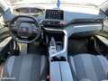 Peugeot 3008 1.2 PURETECH 130CH E6.C ACTIVE BUSINESS S&S EAT8 Grau - thumbnail 8