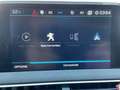 Peugeot 3008 1.2 PURETECH 130CH E6.C ACTIVE BUSINESS S&S EAT8 Grau - thumbnail 14