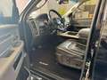 RAM 1500 3.0 DIESEL 4X4 FULL Schwarz - thumbnail 8