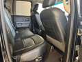 RAM 1500 3.0 DIESEL 4X4 FULL Schwarz - thumbnail 12