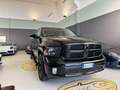 RAM 1500 3.0 DIESEL 4X4 FULL Schwarz - thumbnail 1