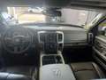 RAM 1500 3.0 DIESEL 4X4 FULL Schwarz - thumbnail 7