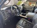 RAM 1500 3.0 DIESEL 4X4 FULL Schwarz - thumbnail 10