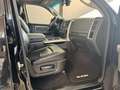 RAM 1500 3.0 DIESEL 4X4 FULL Schwarz - thumbnail 9