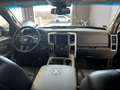 RAM 1500 3.0 DIESEL 4X4 FULL Schwarz - thumbnail 11