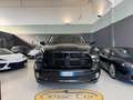 RAM 1500 3.0 DIESEL 4X4 FULL Schwarz - thumbnail 2