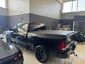 RAM 1500 3.0 DIESEL 4X4 FULL Schwarz - thumbnail 5
