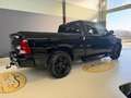 RAM 1500 3.0 DIESEL 4X4 FULL Schwarz - thumbnail 6