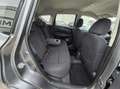 Nissan Note 1.2 DIG-S Connect Edition Nav/Ecc/CC/PDC/NLAuto Grijs - thumbnail 15