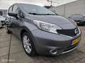 Nissan Note 1.2 DIG-S Connect Edition Nav/Ecc/CC/PDC/NLAuto Grijs - thumbnail 3