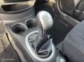 Nissan Note 1.2 DIG-S Connect Edition Nav/Ecc/CC/PDC/NLAuto Grijs - thumbnail 17