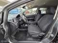 Nissan Note 1.2 DIG-S Connect Edition Nav/Ecc/CC/PDC/NLAuto Grijs - thumbnail 10