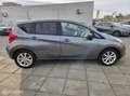 Nissan Note 1.2 DIG-S Connect Edition Nav/Ecc/CC/PDC/NLAuto Grijs - thumbnail 6