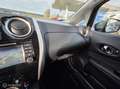 Nissan Note 1.2 DIG-S Connect Edition Nav/Ecc/CC/PDC/NLAuto Grijs - thumbnail 21