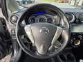 Nissan Note 1.2 DIG-S Connect Edition Nav/Ecc/CC/PDC/NLAuto Grijs - thumbnail 16