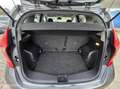 Nissan Note 1.2 DIG-S Connect Edition Nav/Ecc/CC/PDC/NLAuto Grijs - thumbnail 22
