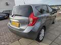 Nissan Note 1.2 DIG-S Connect Edition Nav/Ecc/CC/PDC/NLAuto Grijs - thumbnail 8