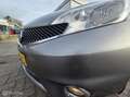 Nissan Note 1.2 DIG-S Connect Edition Nav/Ecc/CC/PDC/NLAuto Grijs - thumbnail 24