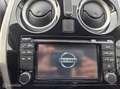 Nissan Note 1.2 DIG-S Connect Edition Nav/Ecc/CC/PDC/NLAuto Grijs - thumbnail 18