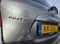 Nissan Note 1.2 DIG-S Connect Edition Nav/Ecc/CC/PDC/NLAuto Grijs - thumbnail 25