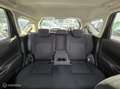 Nissan Note 1.2 DIG-S Connect Edition Nav/Ecc/CC/PDC/NLAuto Grijs - thumbnail 14