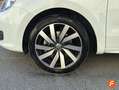 Volkswagen Sharan 2.0TDI Sport DSG 4 Motion 130kW Blanco - thumbnail 24