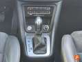 Volkswagen Sharan 2.0TDI Sport DSG 4 Motion 130kW Blanco - thumbnail 12