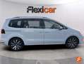 Volkswagen Sharan 2.0TDI Sport DSG 4 Motion 130kW Blanco - thumbnail 2