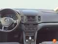 Volkswagen Sharan 2.0TDI Sport DSG 4 Motion 130kW Blanco - thumbnail 10
