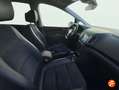 Volkswagen Sharan 2.0TDI Sport DSG 4 Motion 130kW Blanco - thumbnail 17