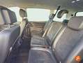 Volkswagen Sharan 2.0TDI Sport DSG 4 Motion 130kW Blanco - thumbnail 16