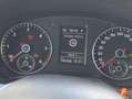 Volkswagen Sharan 2.0TDI Sport DSG 4 Motion 130kW Blanco - thumbnail 13