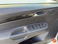 Volkswagen Sharan 2.0TDI Sport DSG 4 Motion 130kW Blanco - thumbnail 14