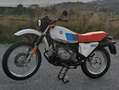 BMW R 80 GS Weiß - thumbnail 3