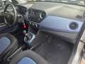 Hyundai i10 i10 II 2014 1.0 Style Gris - thumbnail 8