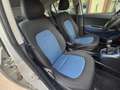 Hyundai i10 i10 II 2014 1.0 Style Gris - thumbnail 7
