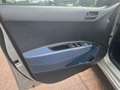 Hyundai i10 i10 II 2014 1.0 Style Gris - thumbnail 10