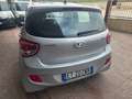 Hyundai i10 i10 II 2014 1.0 Style Gris - thumbnail 4