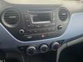 Hyundai i10 i10 II 2014 1.0 Style Gris - thumbnail 12