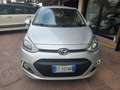 Hyundai i10 i10 II 2014 1.0 Style Gris - thumbnail 2