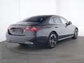 Mercedes-Benz E 400 e 4M Avantgarde 2x LED+AHK+Distro+Sitzklim Gri - thumbnail 3