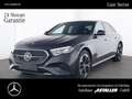 Mercedes-Benz E 400 e 4M Avantgarde 2x LED+AHK+Distro+Sitzklim Gri - thumbnail 1