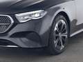 Mercedes-Benz E 400 e 4M Avantgarde 2x LED+AHK+Distro+Sitzklim Gri - thumbnail 2
