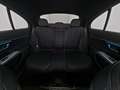 Mercedes-Benz E 400 e 4M Avantgarde 2x LED+AHK+Distro+Sitzklim Gris - thumbnail 9